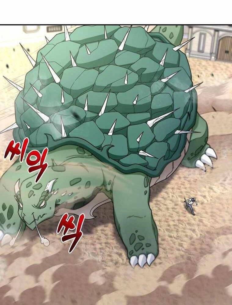 Người Mới Này Quá Mạnh Chapter 4 - 98