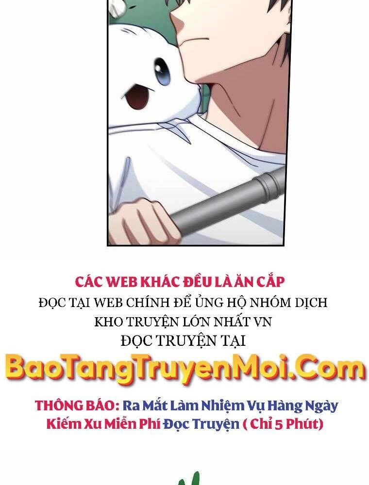 Người Mới Này Quá Mạnh Chapter 4 - 100