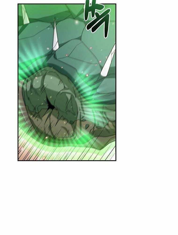 Người Mới Này Quá Mạnh Chapter 4 - 101