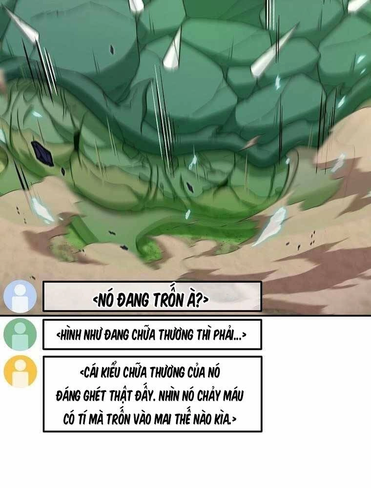 Người Mới Này Quá Mạnh Chapter 4 - 105