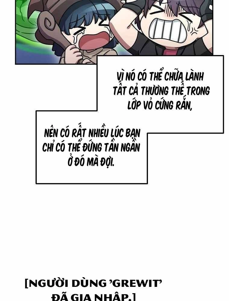 Người Mới Này Quá Mạnh Chapter 4 - 107