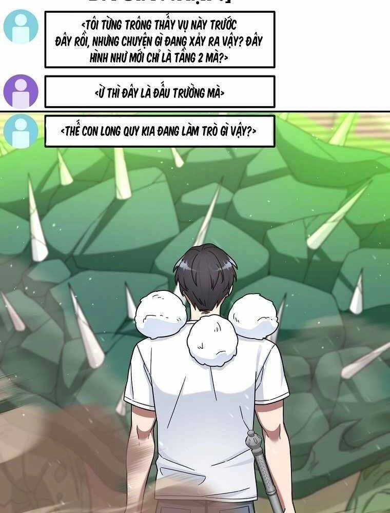 Người Mới Này Quá Mạnh Chapter 4 - 108