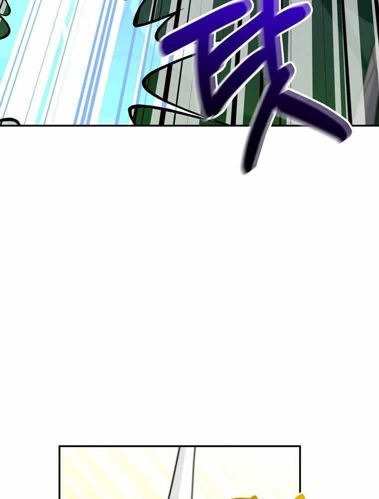 Người Mới Này Quá Mạnh Chapter 4 - 113