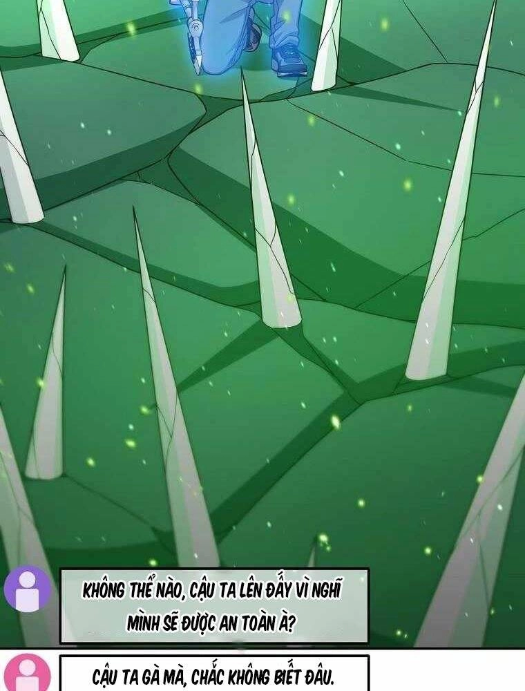 Người Mới Này Quá Mạnh Chapter 4 - 116