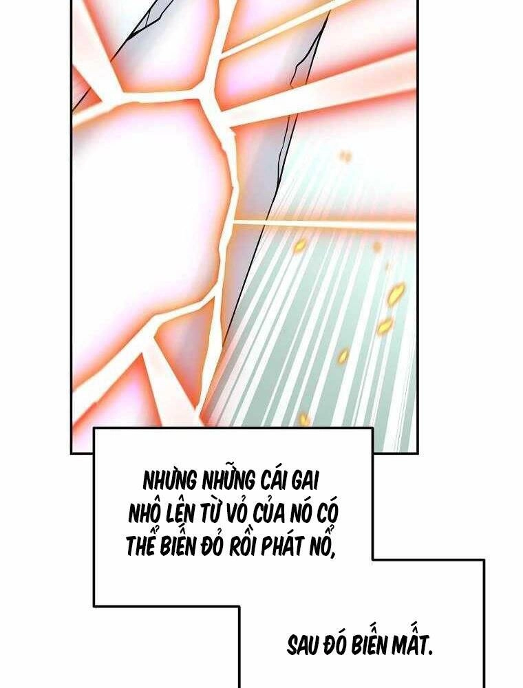 Người Mới Này Quá Mạnh Chapter 4 - 118