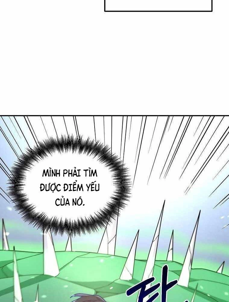 Người Mới Này Quá Mạnh Chapter 4 - 119