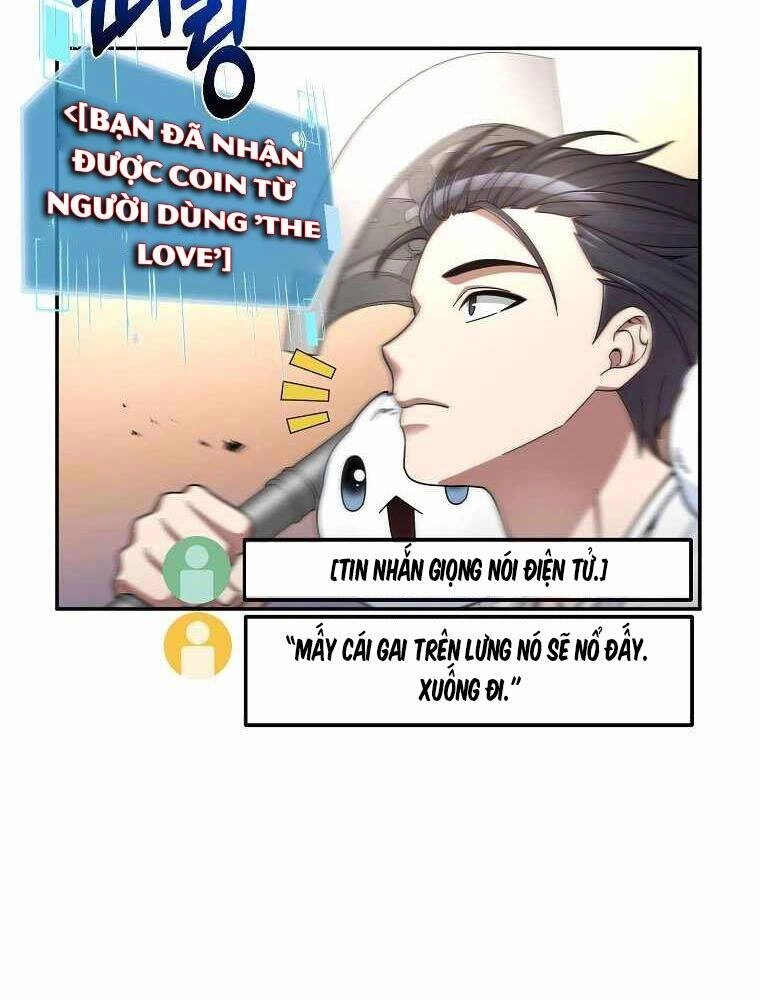 Người Mới Này Quá Mạnh Chapter 4 - 121