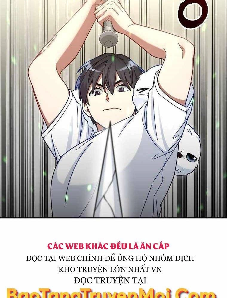 Người Mới Này Quá Mạnh Chapter 4 - 124