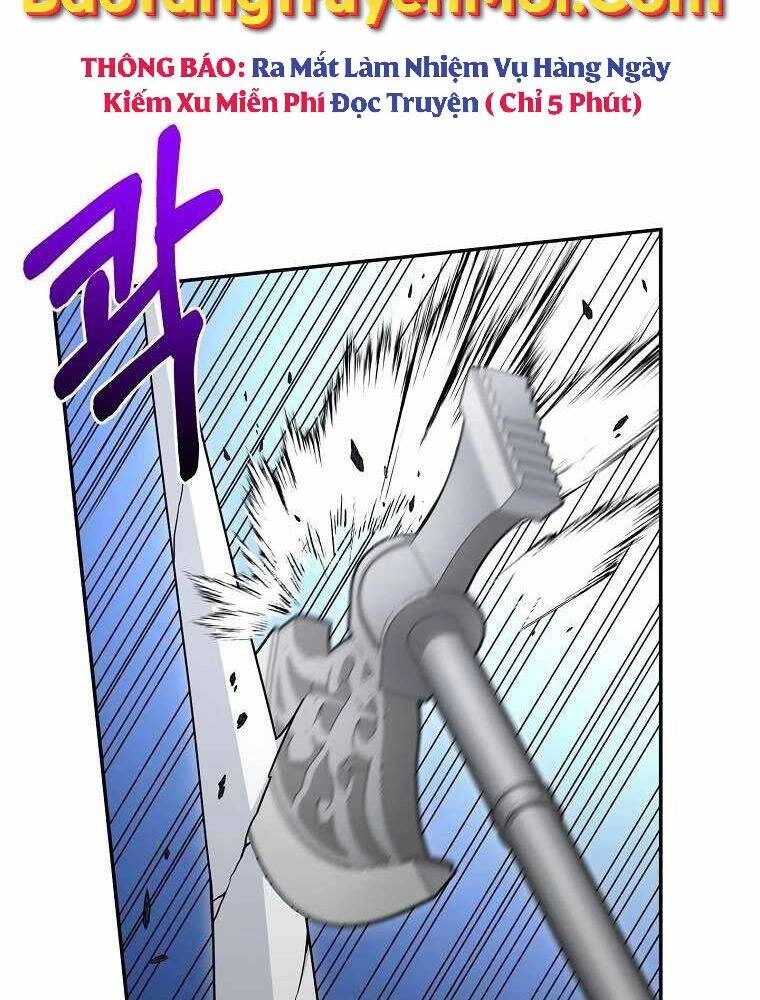 Người Mới Này Quá Mạnh Chapter 4 - 125