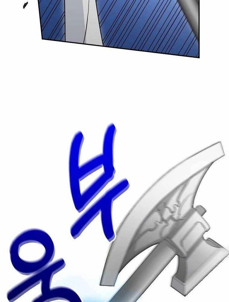 Người Mới Này Quá Mạnh Chapter 4 - 126