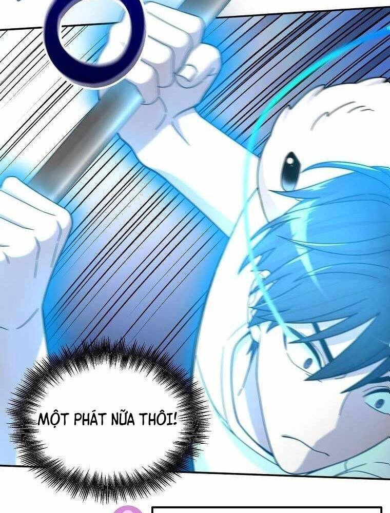 Người Mới Này Quá Mạnh Chapter 4 - 127