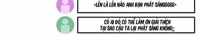 Người Mới Này Quá Mạnh Chapter 4 - 128