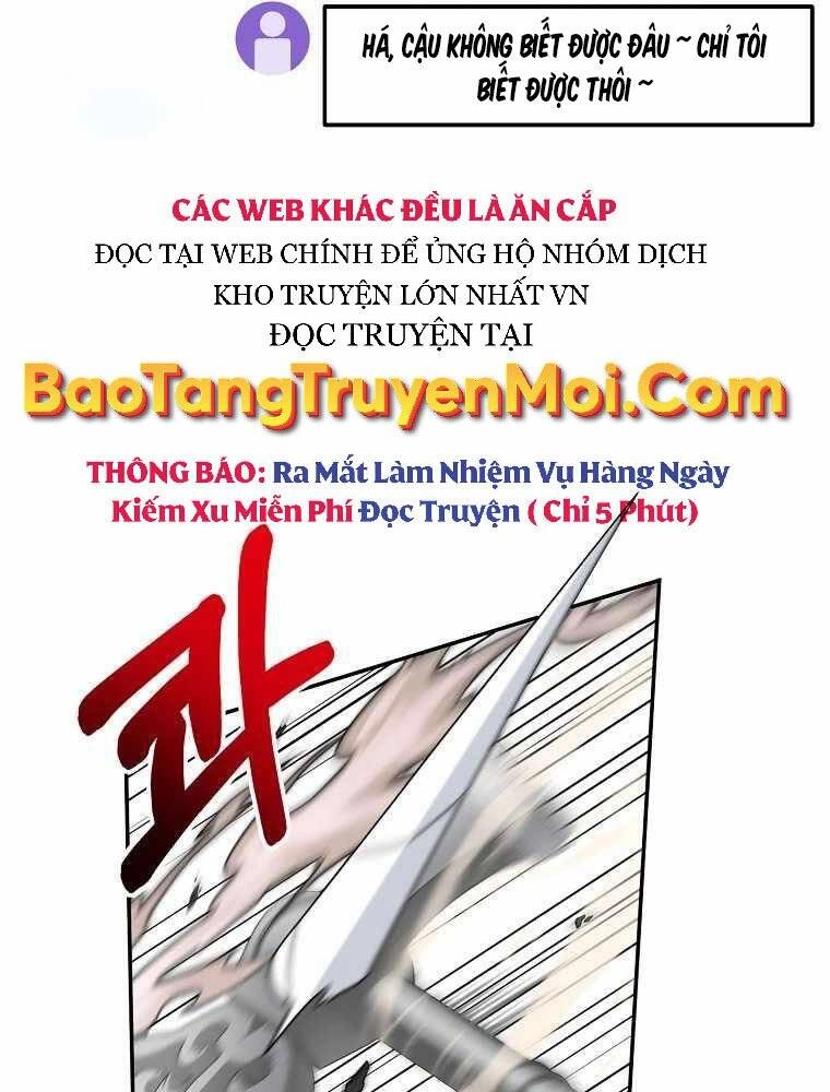 Người Mới Này Quá Mạnh Chapter 4 - 129