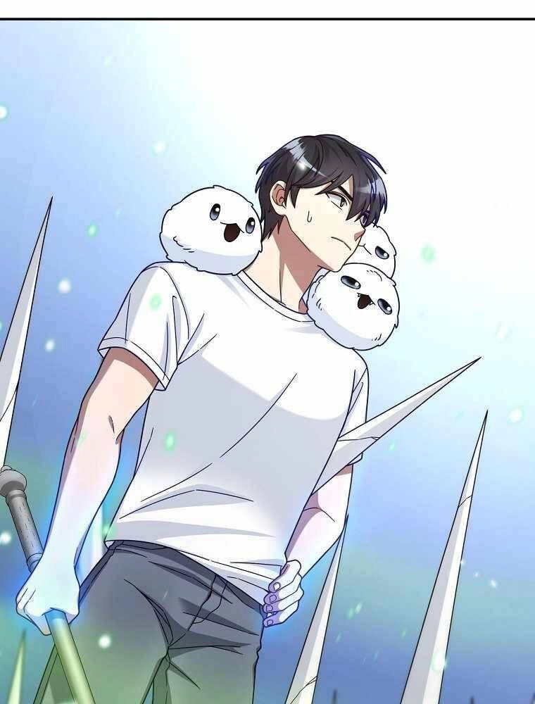 Người Mới Này Quá Mạnh Chapter 4 - 131