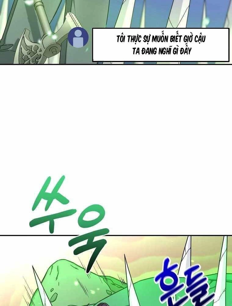 Người Mới Này Quá Mạnh Chapter 4 - 132