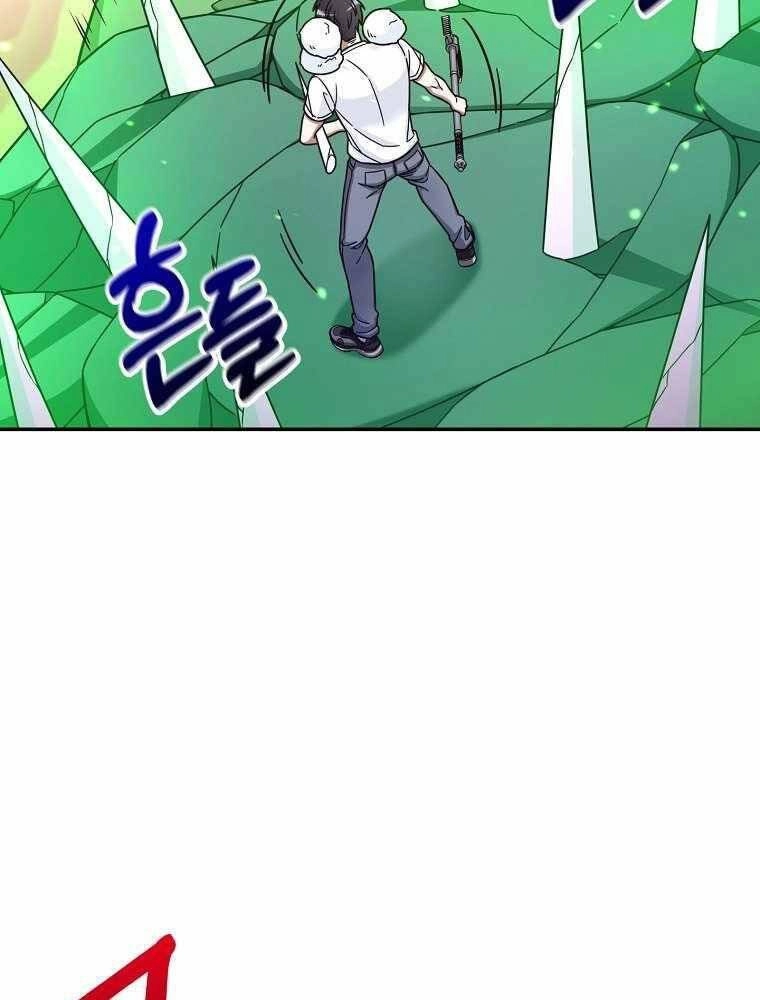 Người Mới Này Quá Mạnh Chapter 4 - 133