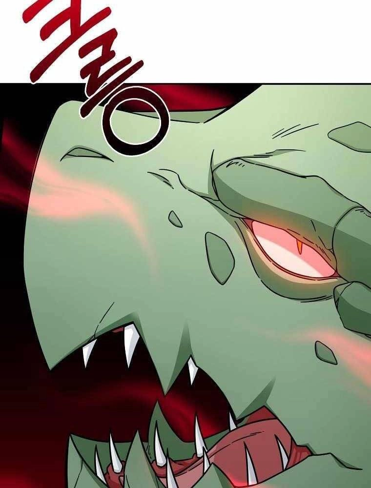 Người Mới Này Quá Mạnh Chapter 4 - 134