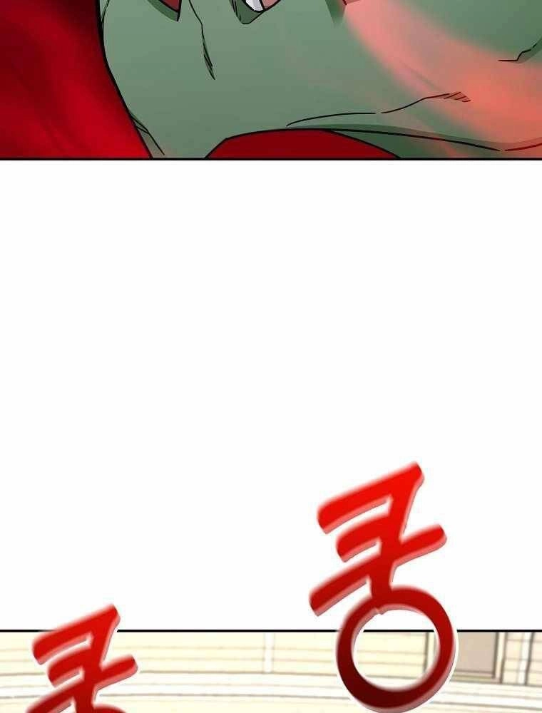 Người Mới Này Quá Mạnh Chapter 4 - 135