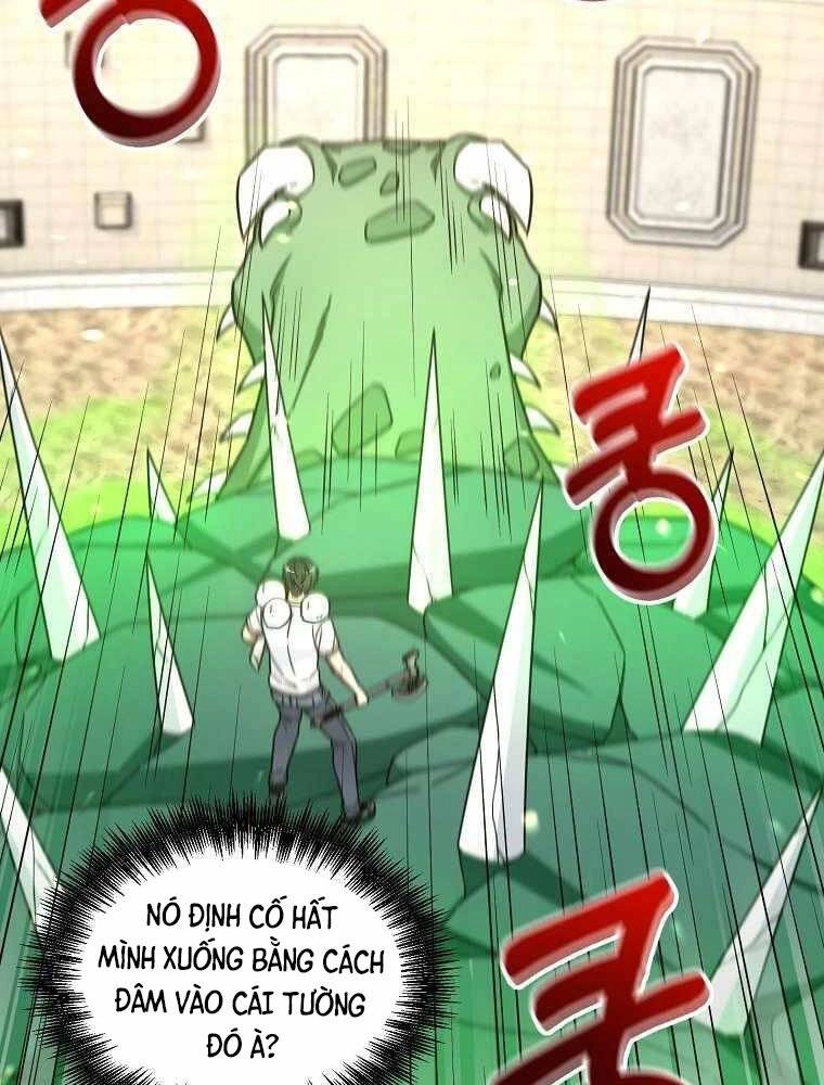 Người Mới Này Quá Mạnh Chapter 4 - 136