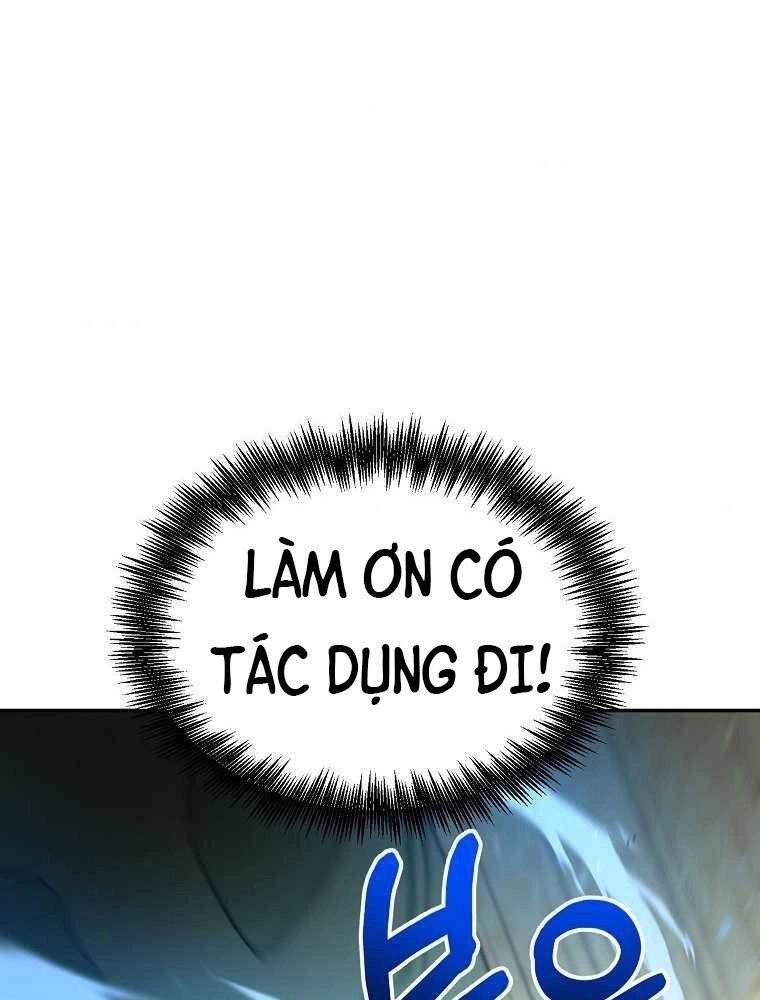 Người Mới Này Quá Mạnh Chapter 4 - 139