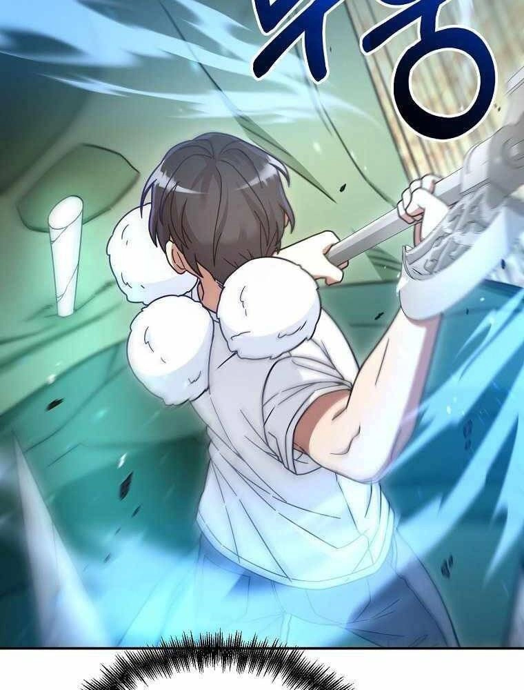 Người Mới Này Quá Mạnh Chapter 4 - 140