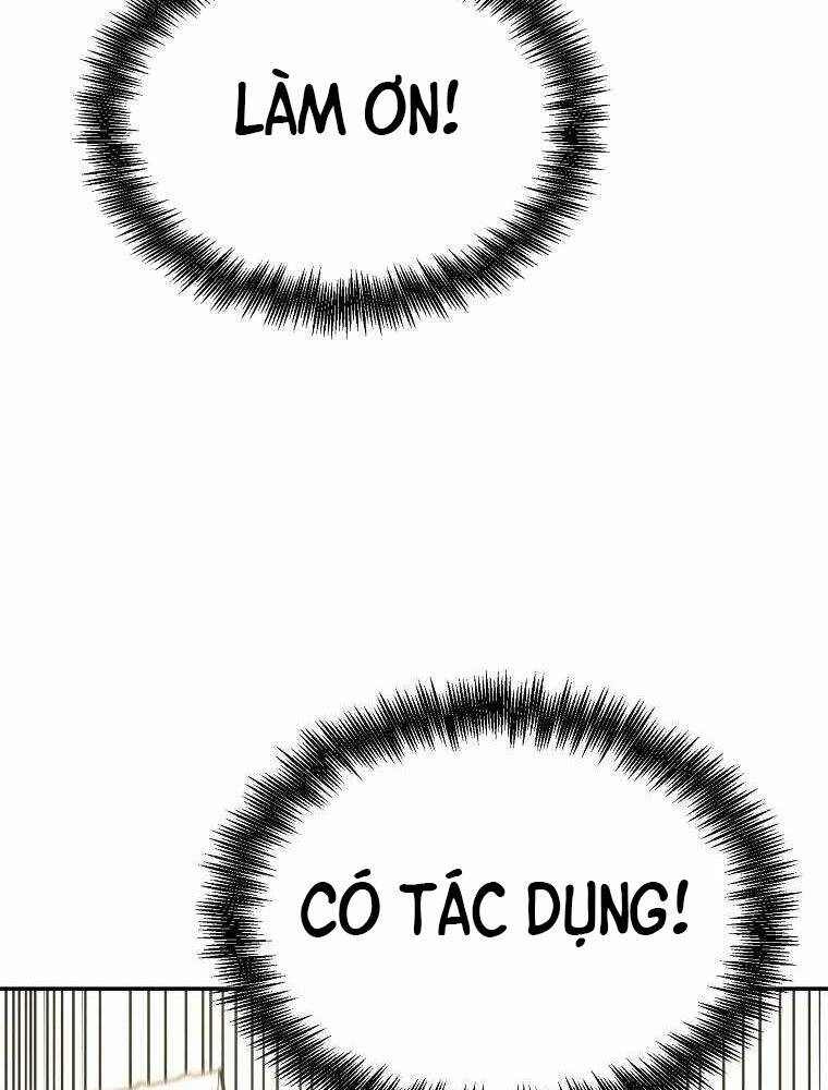 Người Mới Này Quá Mạnh Chapter 4 - 141