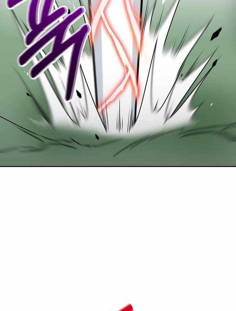 Người Mới Này Quá Mạnh Chapter 4 - 143