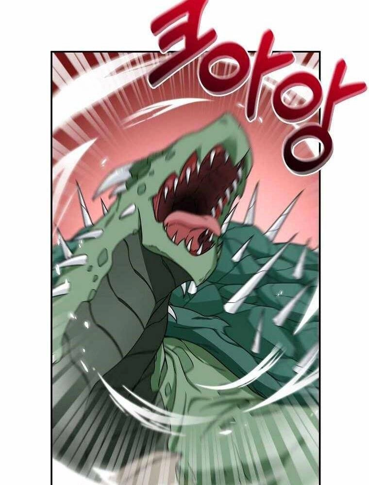 Người Mới Này Quá Mạnh Chapter 4 - 144