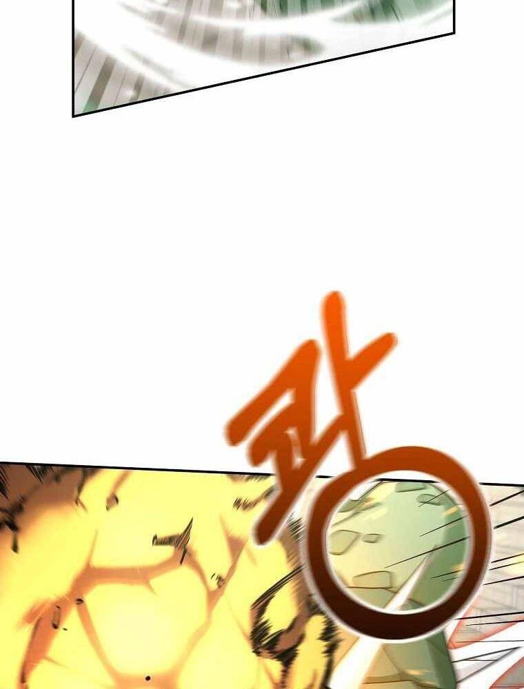 Người Mới Này Quá Mạnh Chapter 4 - 145