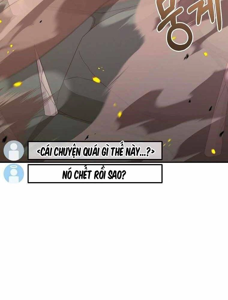 Người Mới Này Quá Mạnh Chapter 4 - 148