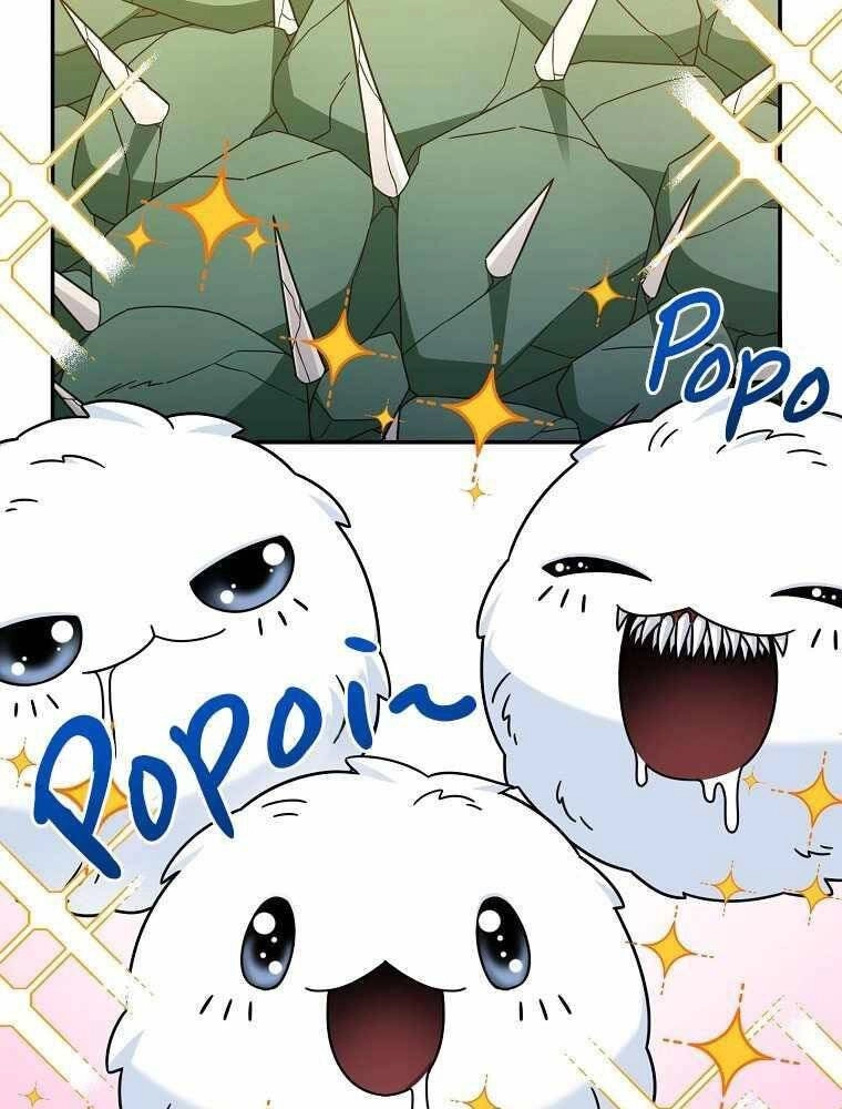 Người Mới Này Quá Mạnh Chapter 5 - 38