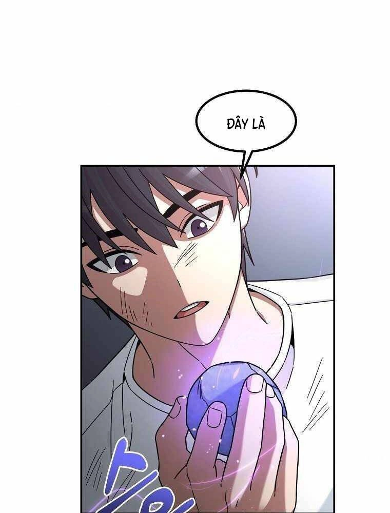 Người Mới Này Quá Mạnh Chapter 5 - 70