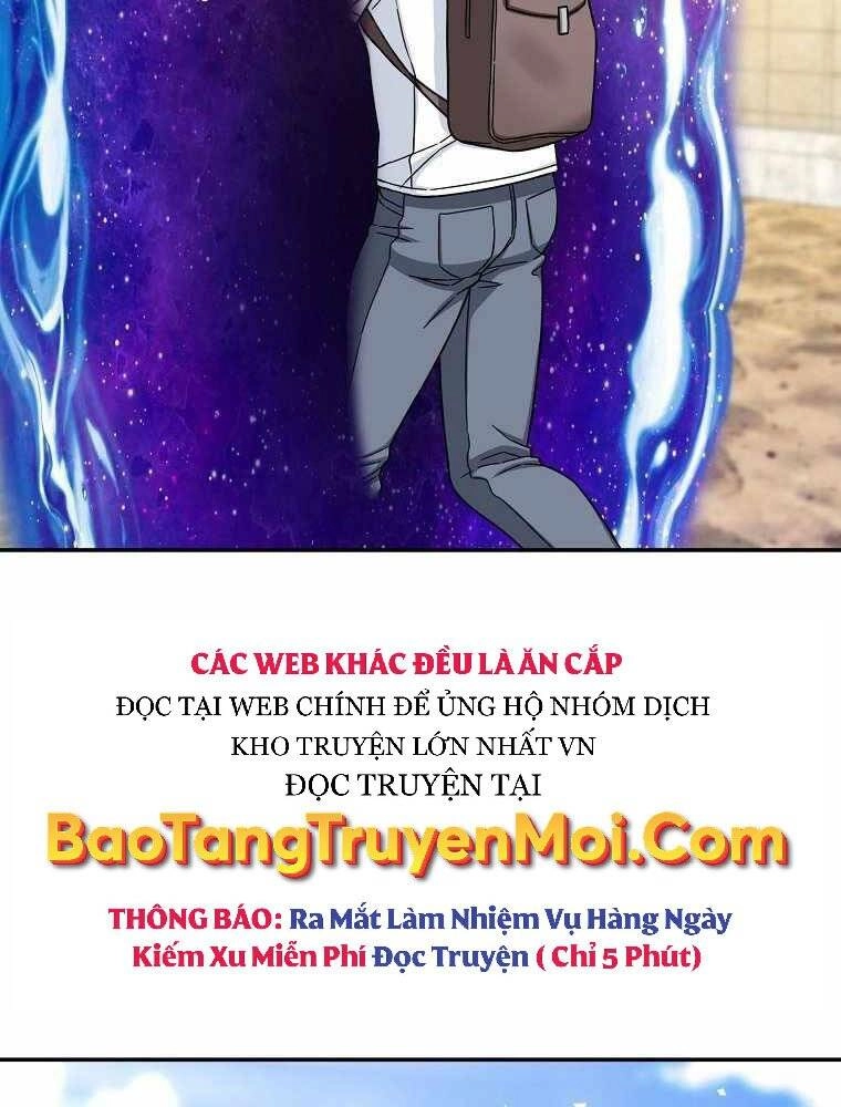 Người Mới Này Quá Mạnh Chapter 5 - 106