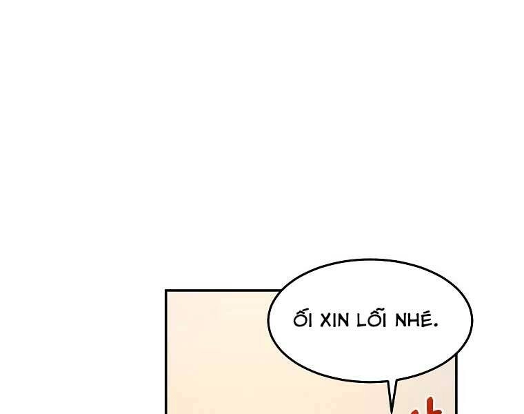 Người Mới Này Quá Mạnh Chapter 6 - 17