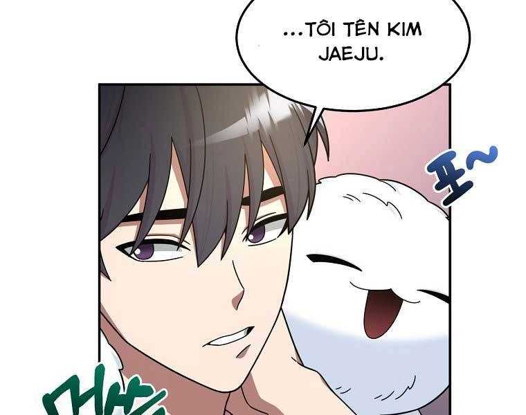 Người Mới Này Quá Mạnh Chapter 6 - 25