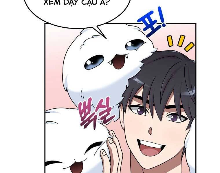 Người Mới Này Quá Mạnh Chapter 6 - 35