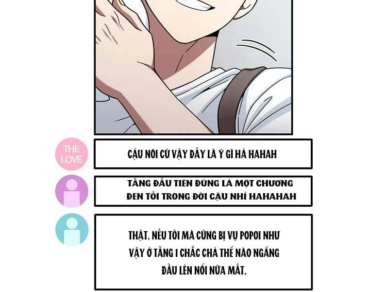 Người Mới Này Quá Mạnh Chapter 6 - 40