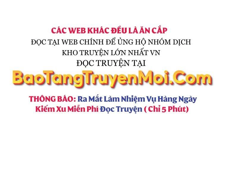 Người Mới Này Quá Mạnh Chapter 6 - 51