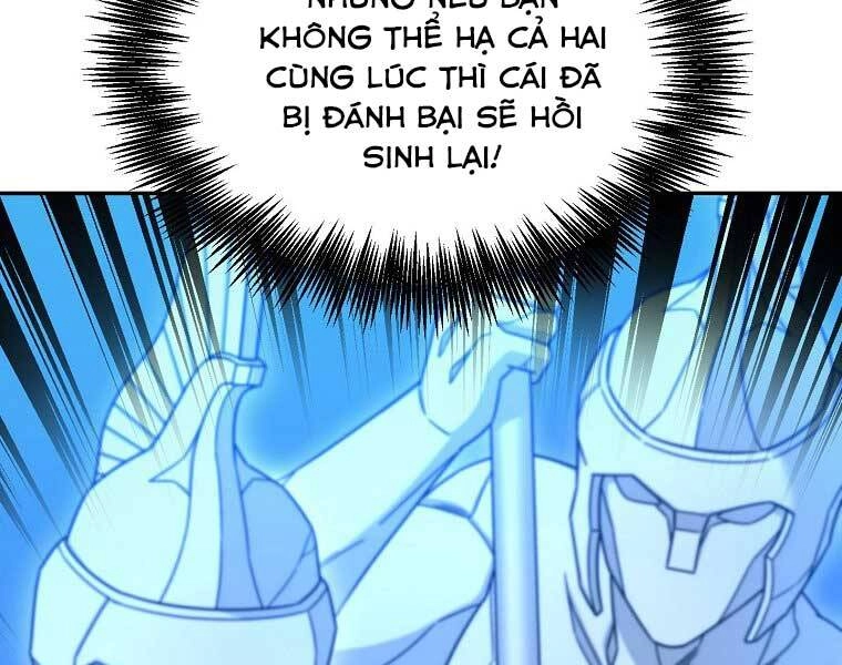 Người Mới Này Quá Mạnh Chapter 6 - 71