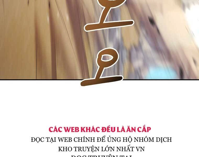 Người Mới Này Quá Mạnh Chapter 6 - 85