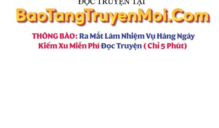 Người Mới Này Quá Mạnh Chapter 6 - 86