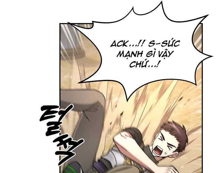 Người Mới Này Quá Mạnh Chapter 6 - 87