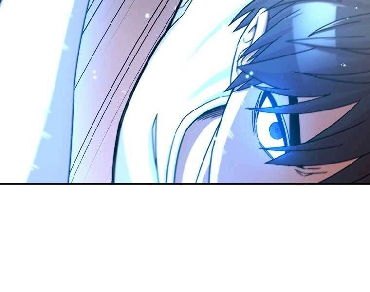 Người Mới Này Quá Mạnh Chapter 6 - 144