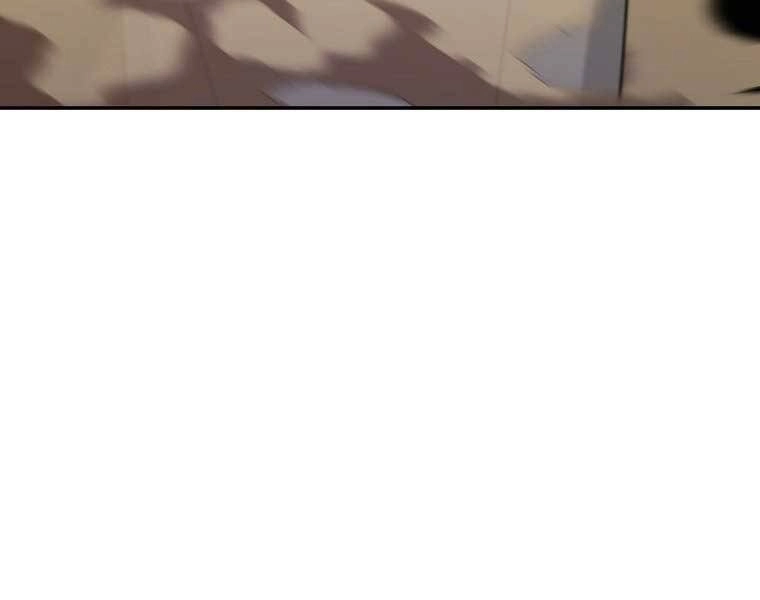 Người Mới Này Quá Mạnh Chapter 6 - 160