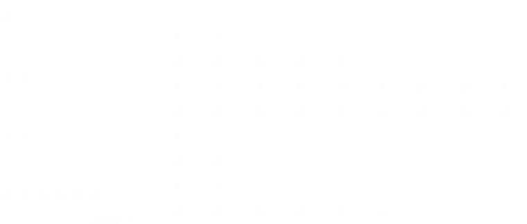 Người Mới Này Quá Mạnh Chapter 6 - 173