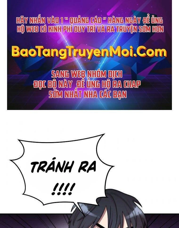 Người Mới Này Quá Mạnh Chapter 7 - 1