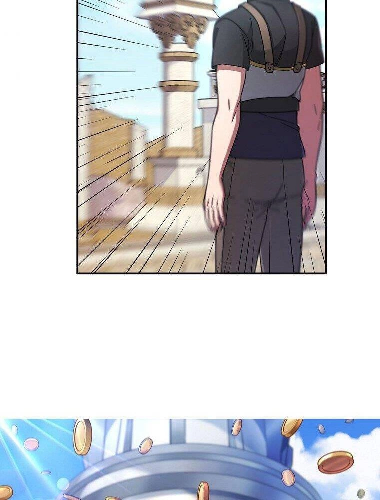 Người Mới Này Quá Mạnh Chapter 7 - 4