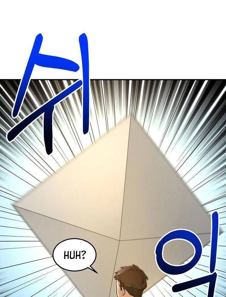 Người Mới Này Quá Mạnh Chapter 7 - 6