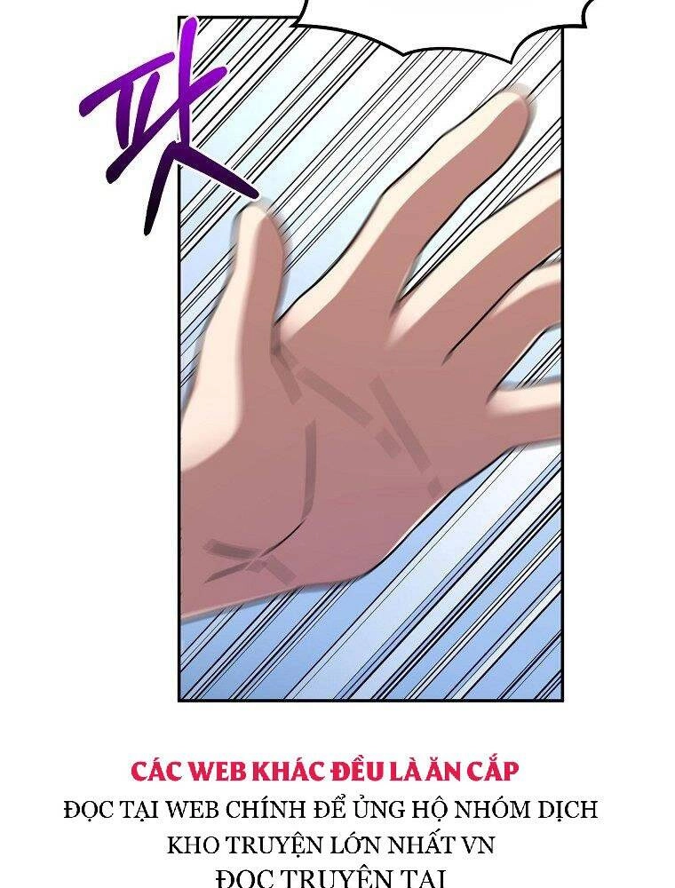 Người Mới Này Quá Mạnh Chapter 7 - 8