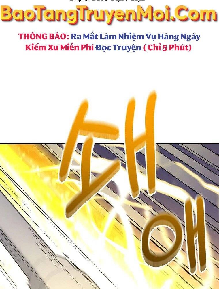 Người Mới Này Quá Mạnh Chapter 7 - 9